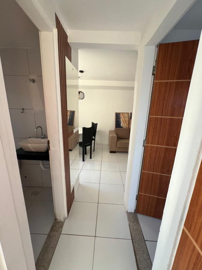 Apartamento para alugar com 2 quartos, 53m² - Foto 39
