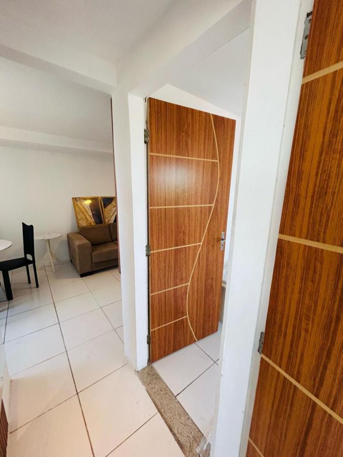 Apartamento para alugar com 2 quartos, 53m² - Foto 4