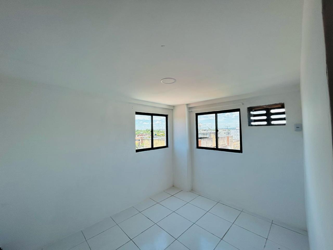 Apartamento para alugar com 2 quartos, 53m² - Foto 12