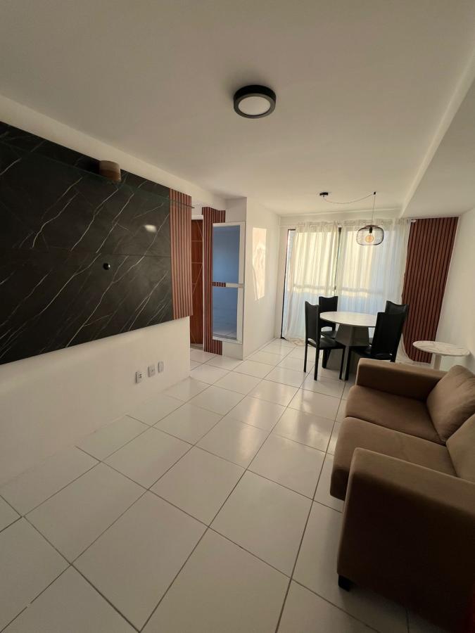 Apartamento para alugar com 2 quartos, 53m² - Foto 42