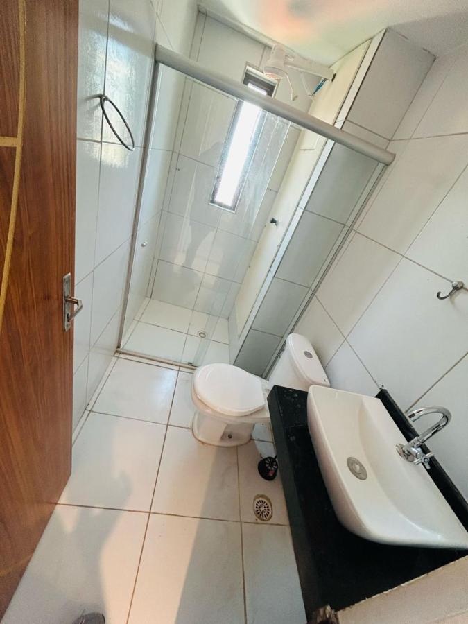 Apartamento para alugar com 2 quartos, 53m² - Foto 11