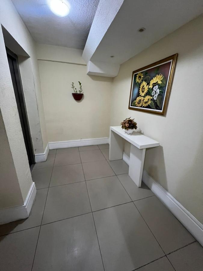 Apartamento para alugar com 2 quartos, 53m² - Foto 30