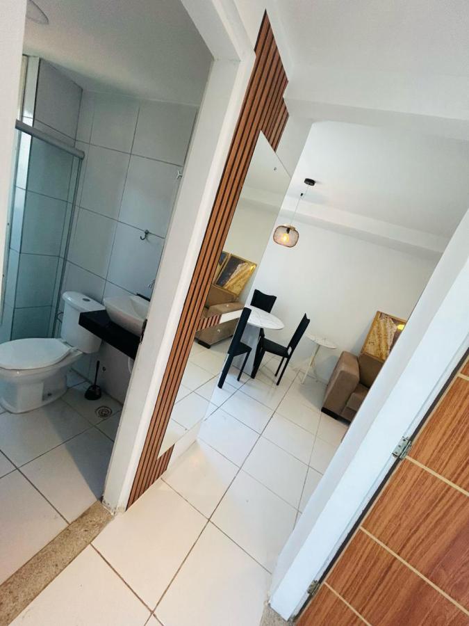 Apartamento para alugar com 2 quartos, 53m² - Foto 8