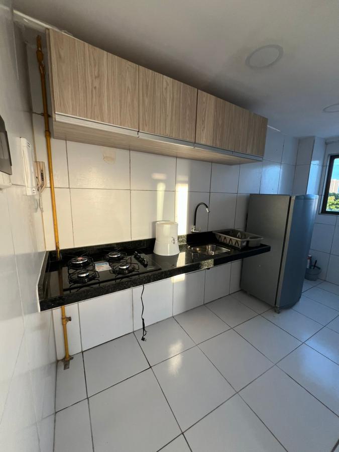 Apartamento para alugar com 2 quartos, 53m² - Foto 33