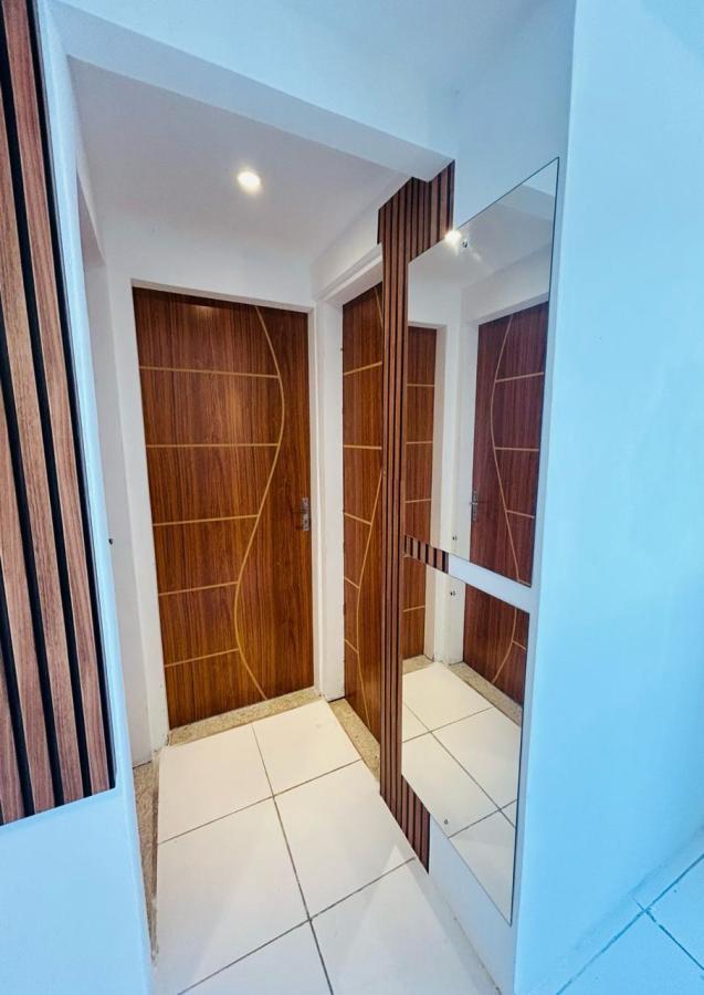 Apartamento para alugar com 2 quartos, 53m² - Foto 21
