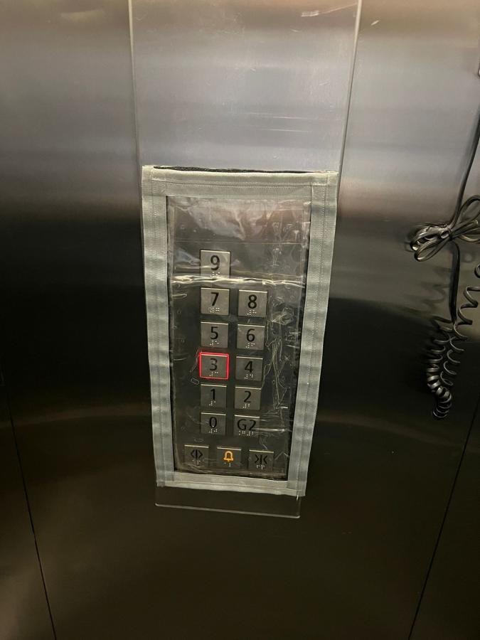 Apartamento para alugar com 2 quartos, 53m² - Foto 41