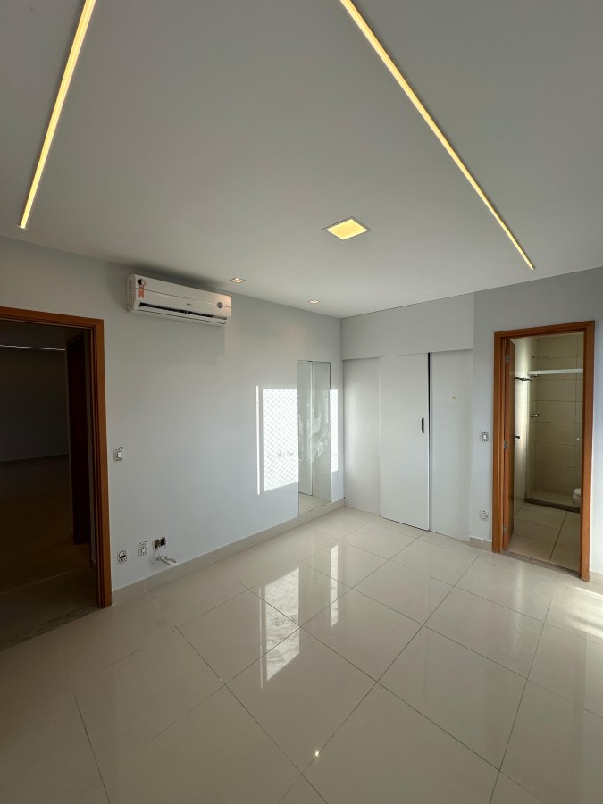 Apartamento para venda em cabo de santo agostinho, paiva, 3 