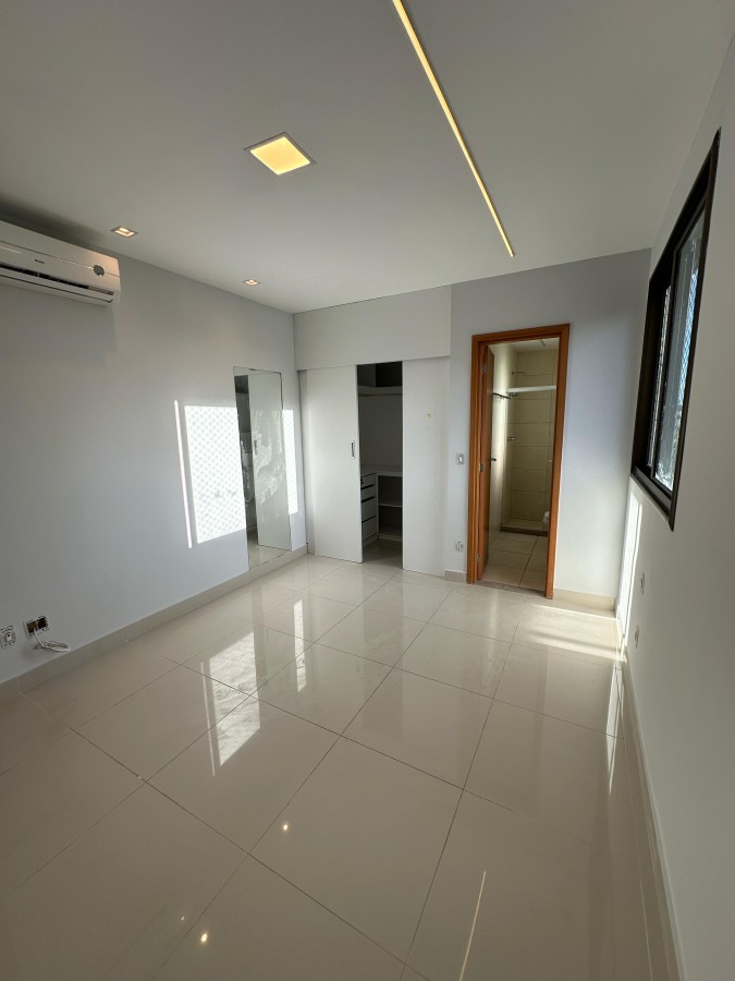 Apartamento para venda em cabo de santo agostinho, paiva, 3 
