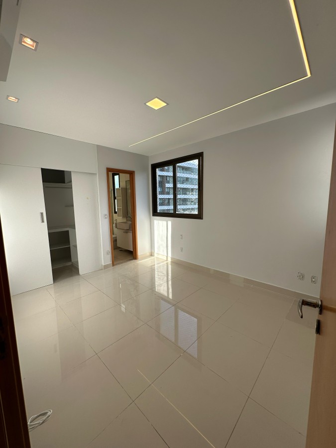 Apartamento para venda em cabo de santo agostinho, paiva, 3 