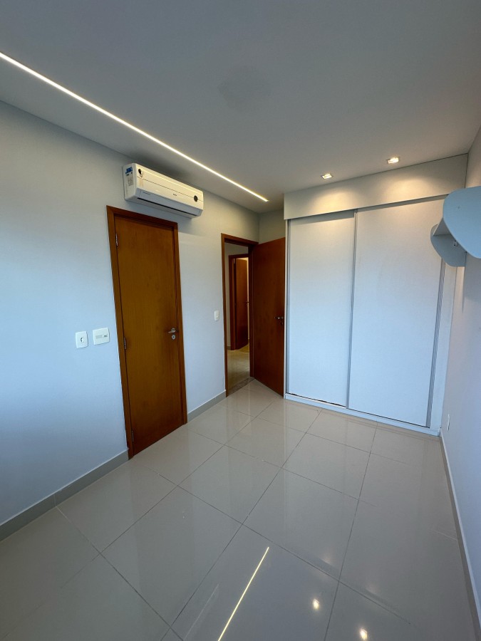 Apartamento para venda em cabo de santo agostinho, paiva, 3 