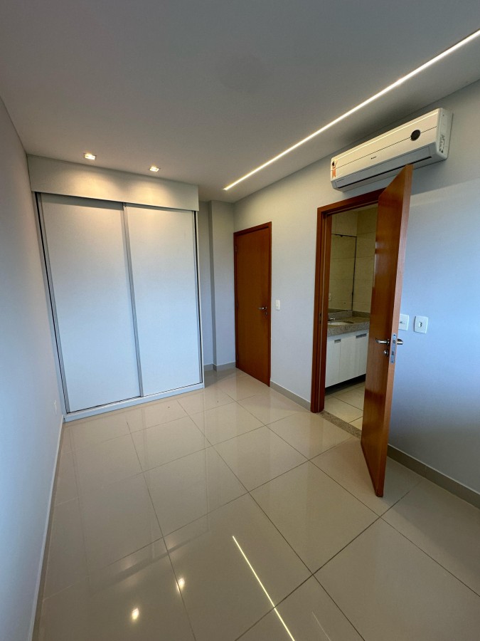Apartamento para Venda em Cabo de Santo Agostinho, Paiva, 3 dormitórios, 3 suítes, 2 banheiros, 2 vagas