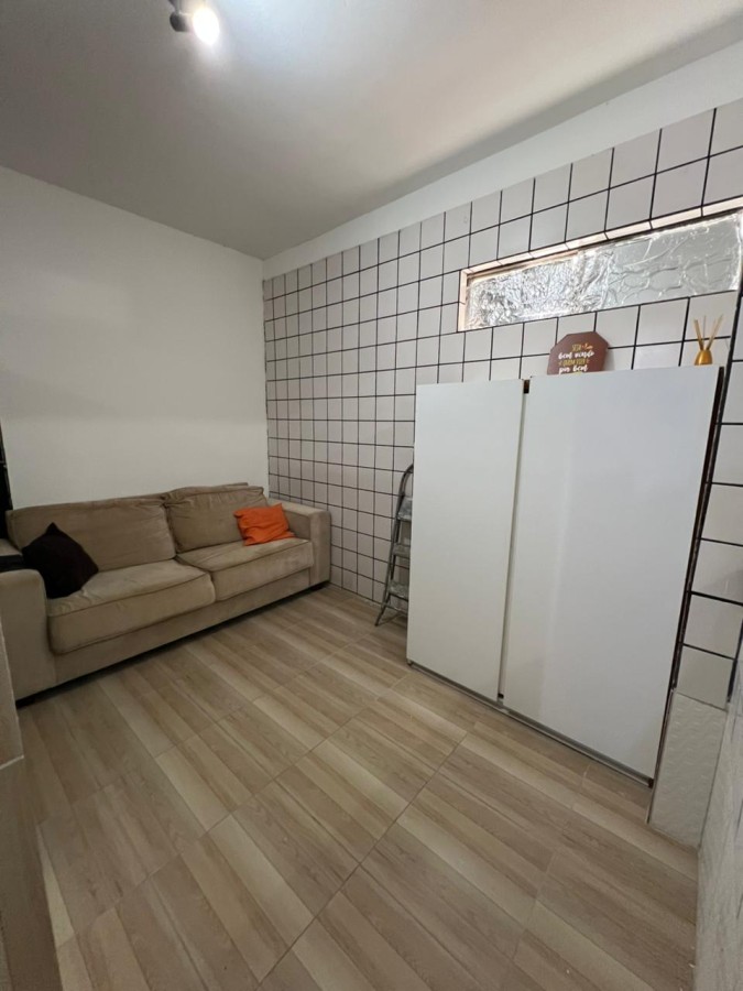 Apartamento para alugar com 2 quartos, 75m² - Foto 21
