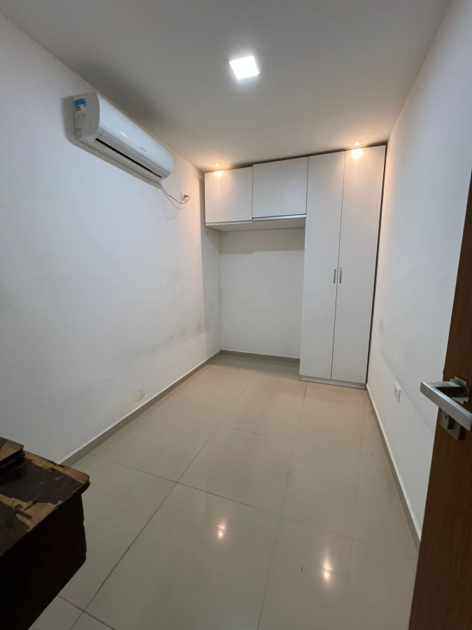 Apartamento, 2 quartos - Foto 10