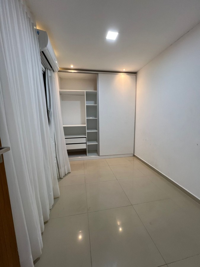 Apartamento, 2 quartos - Foto 11