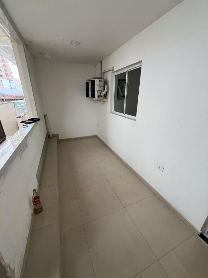 Apartamento, 2 quartos - Foto 14