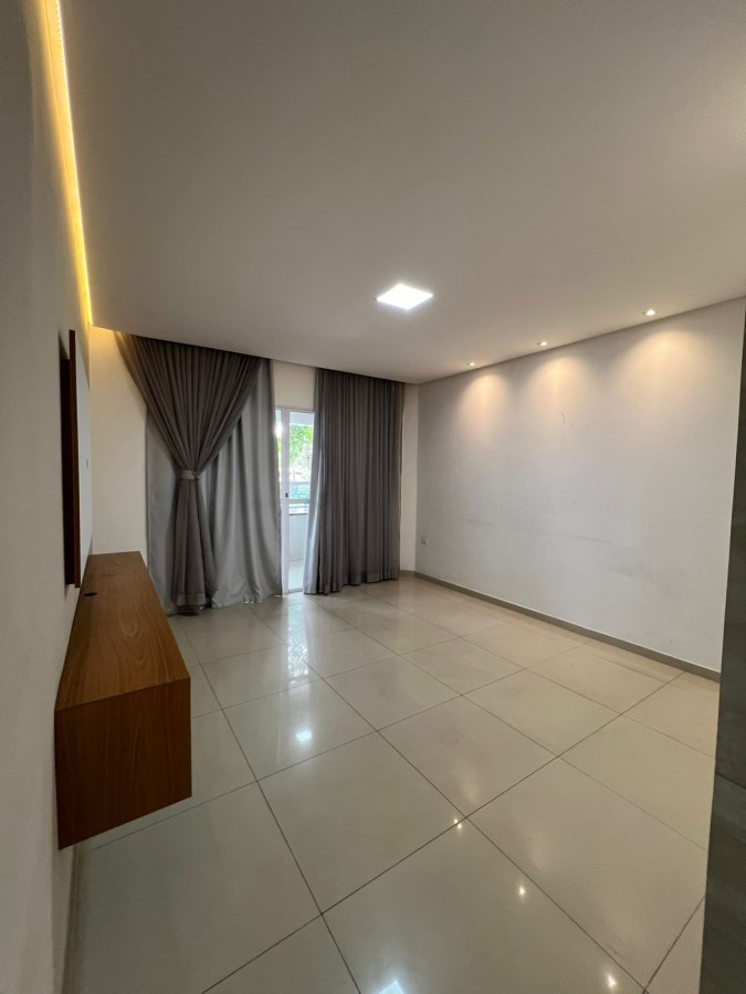 Apartamento, 2 quartos - Foto 8