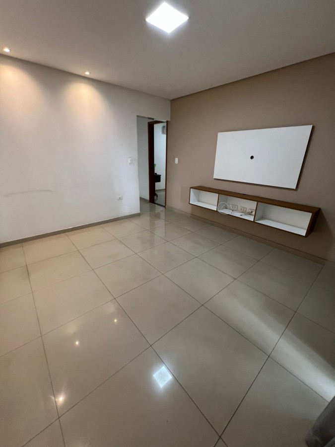 Apartamento, 2 quartos - Foto 9