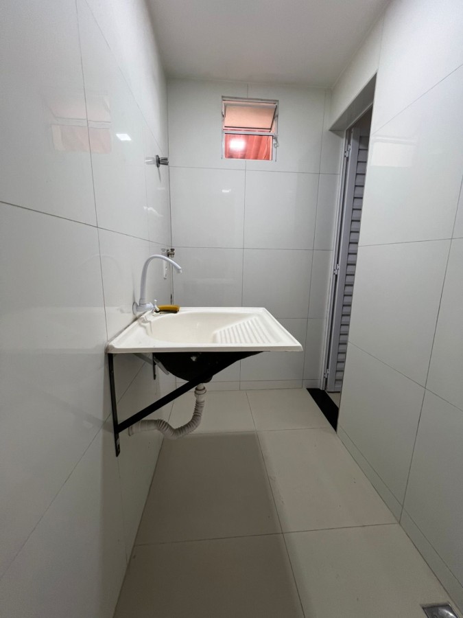Apartamento, 2 quartos - Foto 13