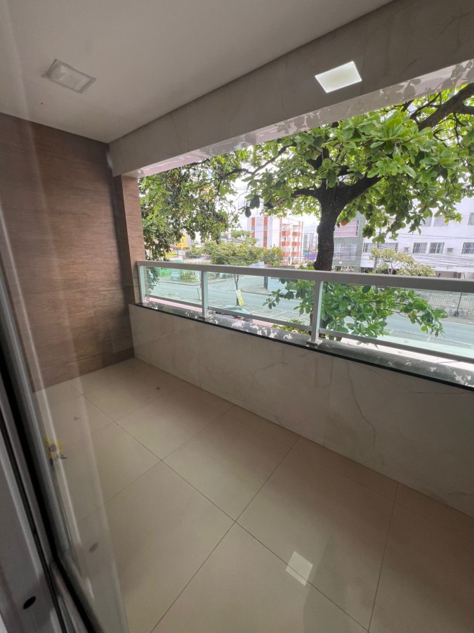 Apartamento, 2 quartos - Foto 15