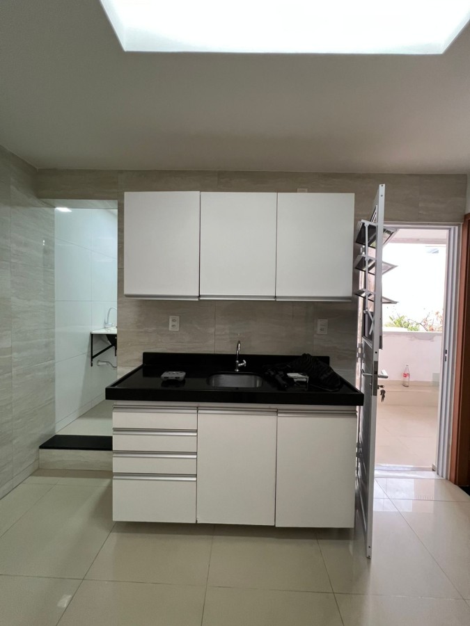 Apartamento, 2 quartos - Foto 6