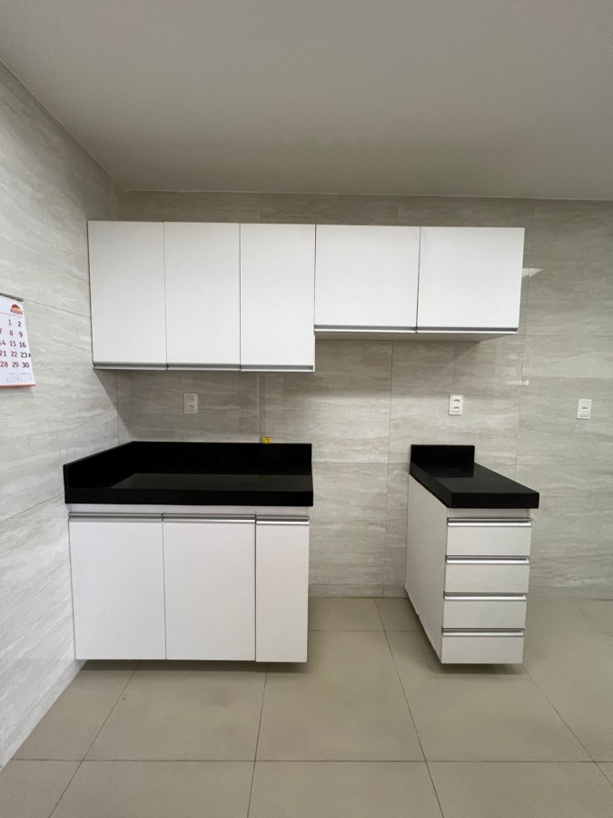 Apartamento, 2 quartos - Foto 7