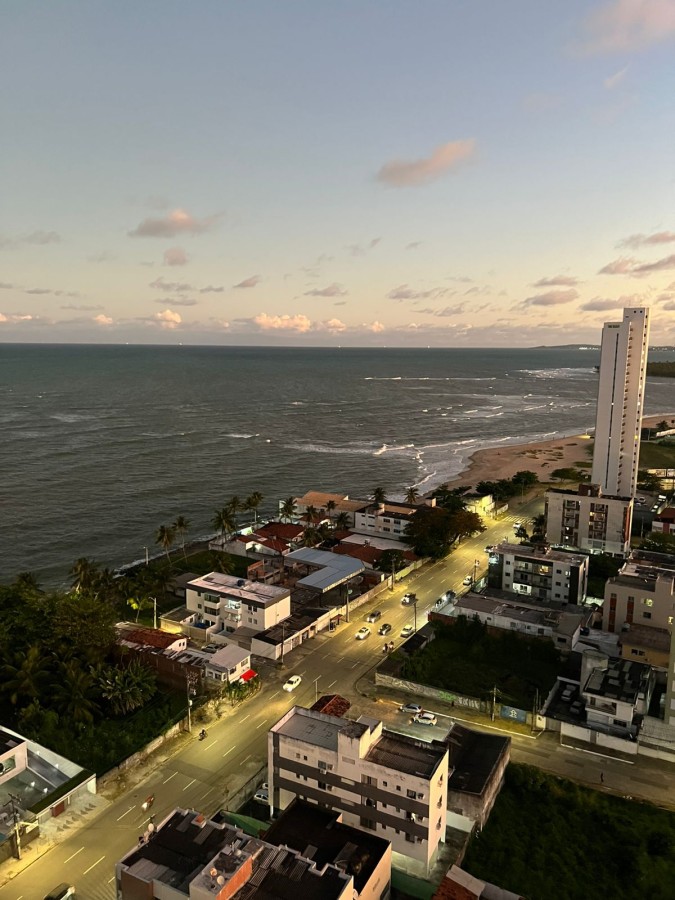 Apartamento, 3 quartos, 60 m² - Foto 1