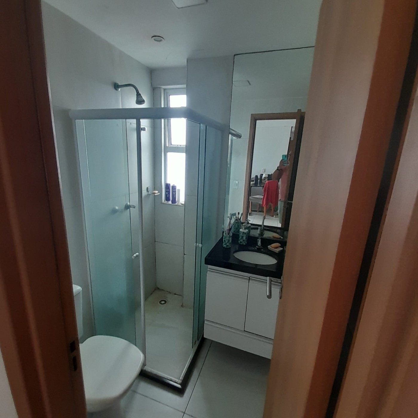 Apartamento, 3 quartos, 60 m² - Foto 14