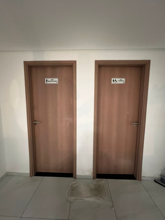 Apartamento, 3 quartos, 60 m² - Foto 23