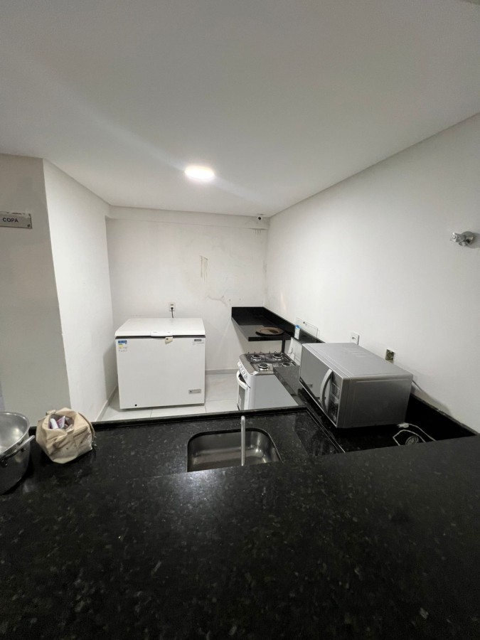 Apartamento, 3 quartos, 60 m² - Foto 24