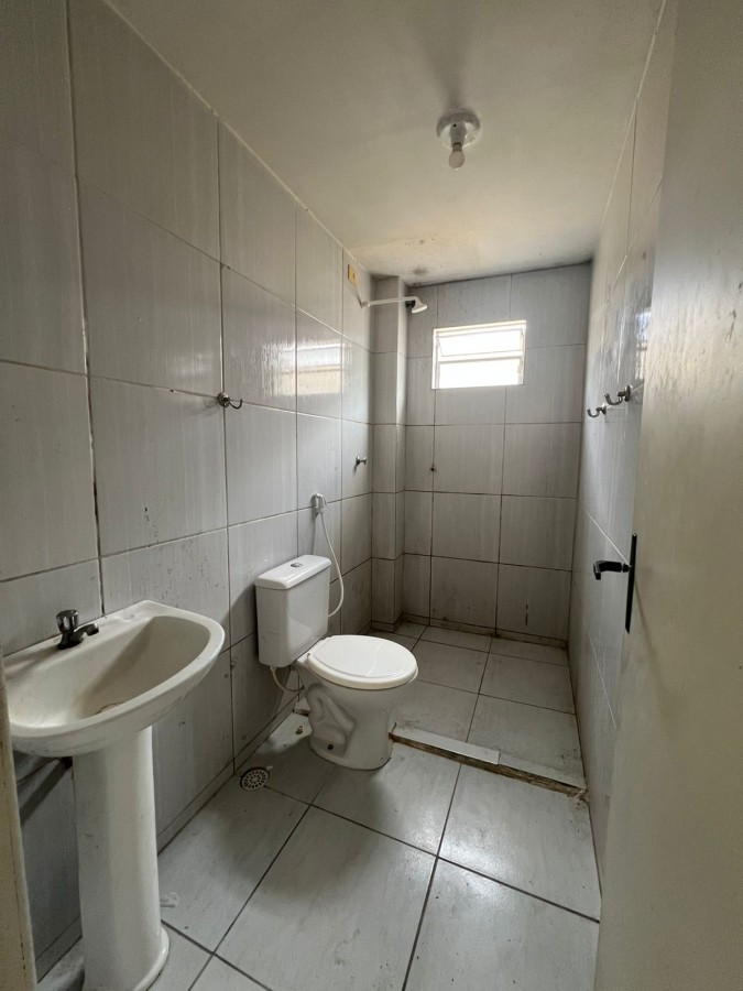 Apartamento, 2 quartos, 60 m² - Foto 7