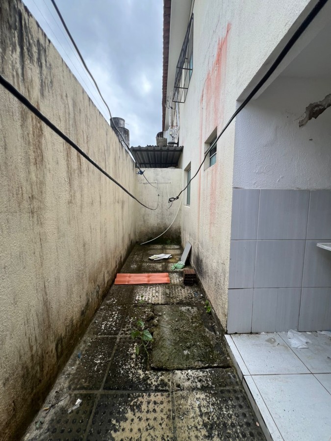 Apartamento, 2 quartos, 60 m² - Foto 14