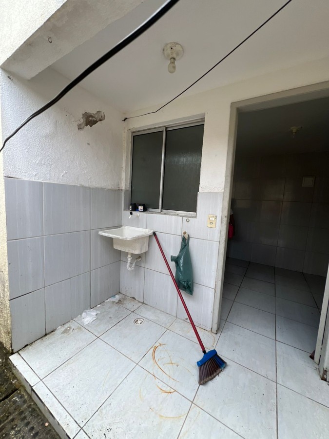 Apartamento, 2 quartos, 60 m² - Foto 13