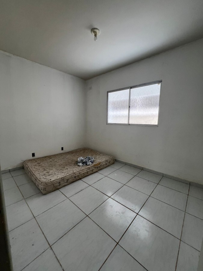 Apartamento, 2 quartos, 60 m² - Foto 8