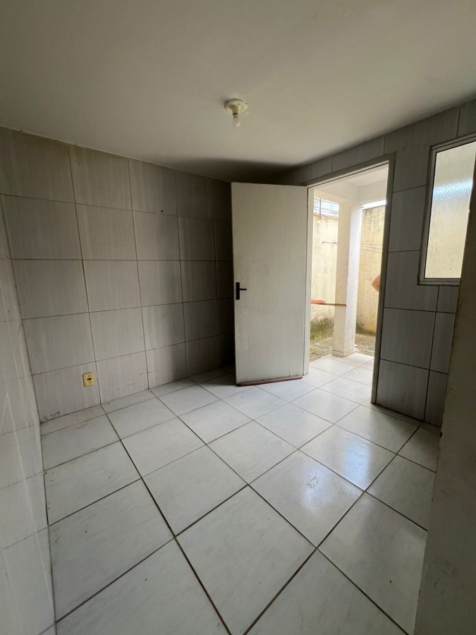 Apartamento, 2 quartos, 60 m² - Foto 12