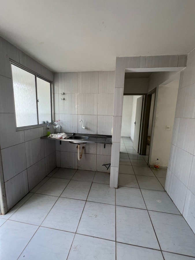 Apartamento, 2 quartos, 60 m² - Foto 11