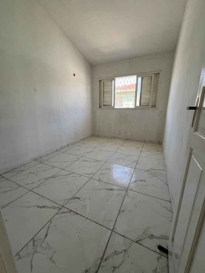Apartamento, 2 quartos, 60 m² - Foto 9