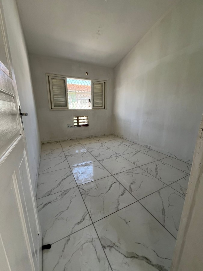 Apartamento, 2 quartos, 60 m² - Foto 10