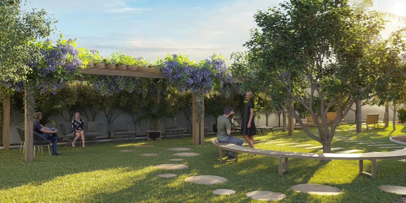 Apartamento, 3 quartos, 141 m² - Foto 10