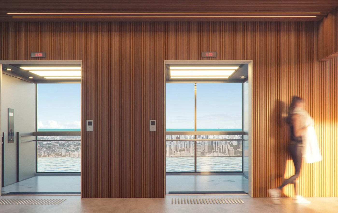 Apartamento, 3 quartos, 141 m² - Foto 22