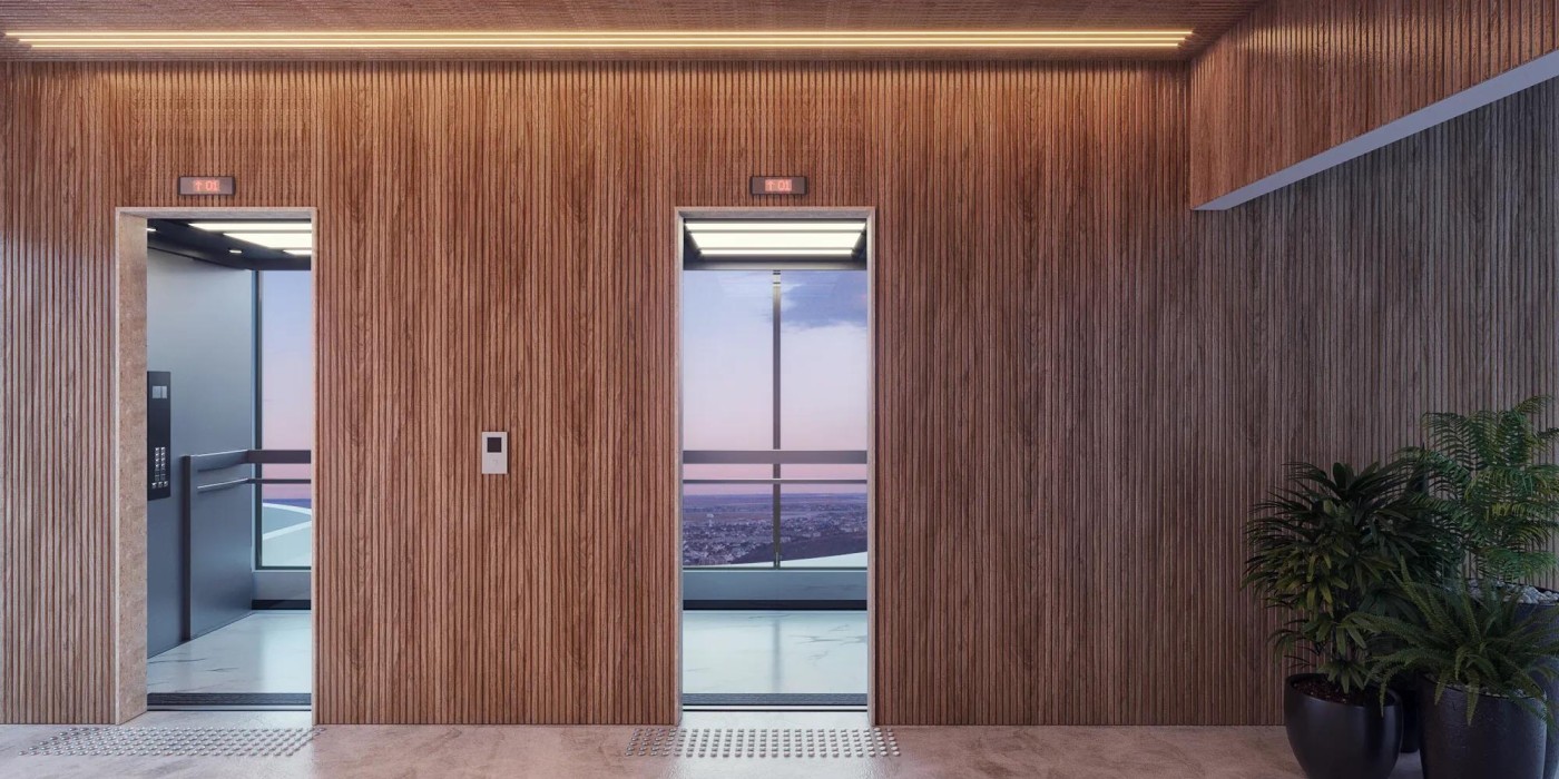 Apartamento, 3 quartos, 141 m² - Foto 24