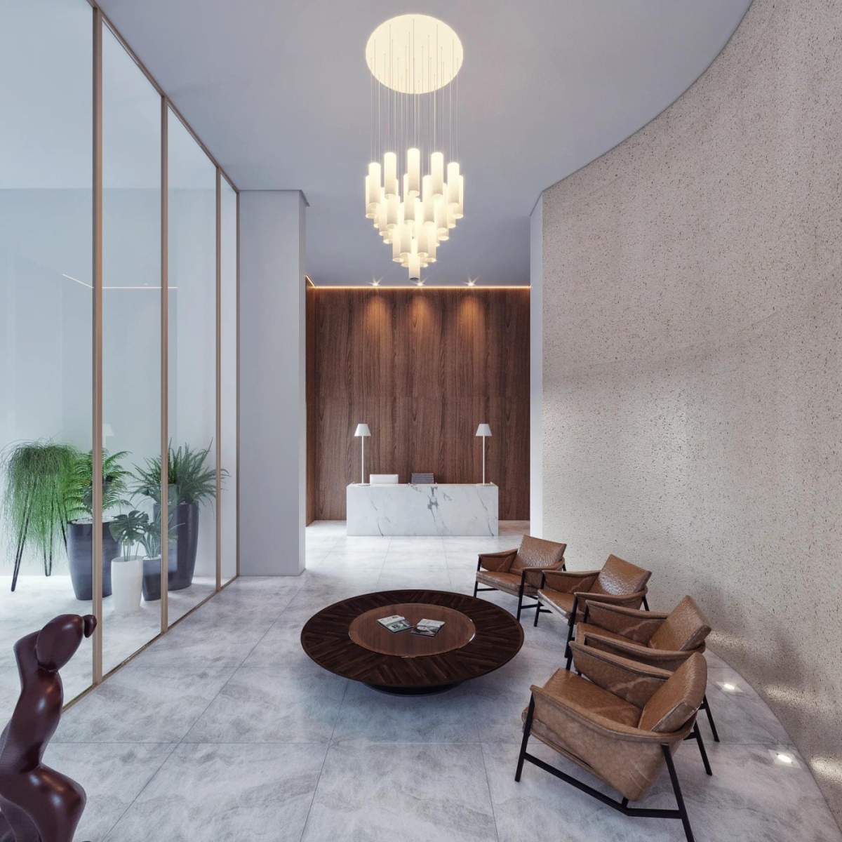 Apartamento, 3 quartos, 141 m² - Foto 28