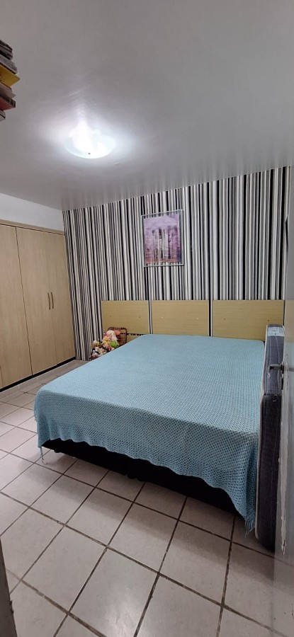 Apartamento, 3 quartos, 138 m² - Foto 9
