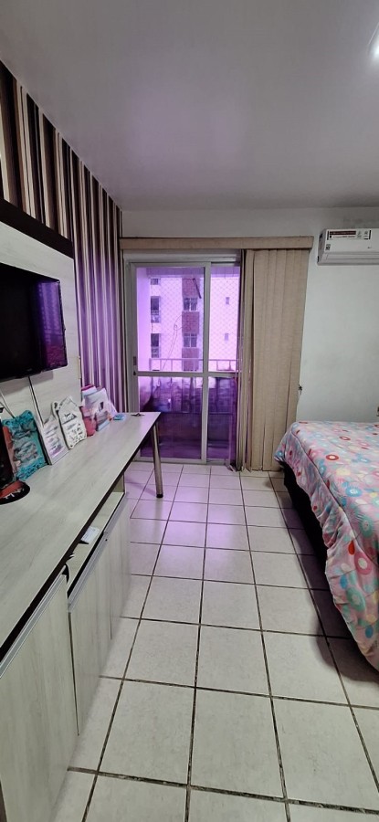 Apartamento, 3 quartos, 138 m² - Foto 12