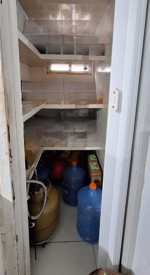 Apartamento, 3 quartos, 138 m² - Foto 13