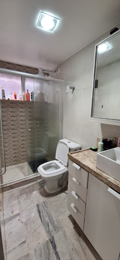 Apartamento, 3 quartos, 138 m² - Foto 16