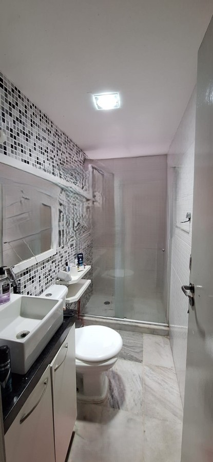 Apartamento, 3 quartos, 138 m² - Foto 14