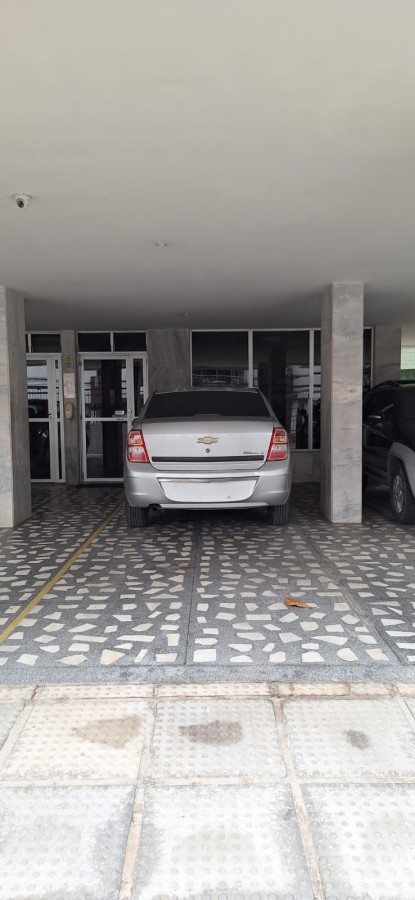 Apartamento, 3 quartos, 138 m² - Foto 6