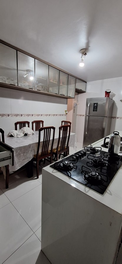 Apartamento, 3 quartos, 138 m² - Foto 23