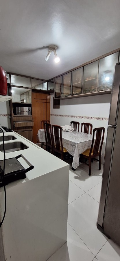 Apartamento, 3 quartos, 138 m² - Foto 25