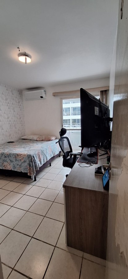 Apartamento, 3 quartos, 138 m² - Foto 24